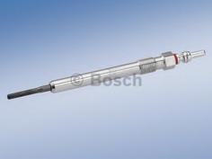 Свеча накаливания Bosch 0250403009