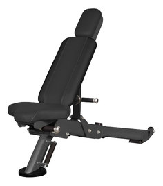 Регулируемая скамья Spirit Fitness AFB129