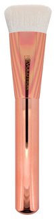 Кисть для макияжа MAKEUP REVOLUTION Ultra Flat Contour F304