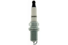 Свеча зажигания Champion OE175T10