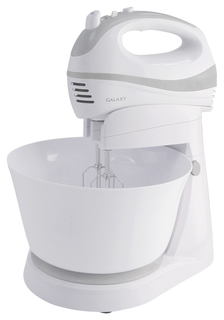 Миксер GALAXY GL 2210