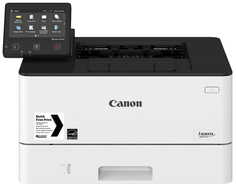 Лазерный принтер Canon I-SENSYS LBP215x