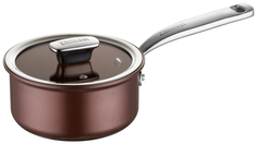 Сотейник Zanussi Siena ZCS11231CF 16 см