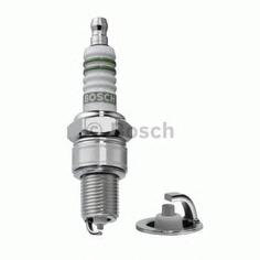 Свеча зажигания Bosch 0241235755