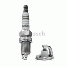 Свеча зажигания Bosch 0242229715