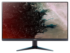 Монитор Acer VG240YUbmiipx