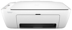 Струйное МФУ HP DeskJet 2620 V1N01C