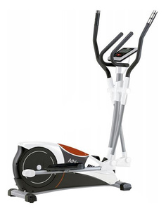 Эллиптический тренажер BH Fitness Athlon Program G2336N