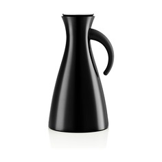 Термос EVA SOLO Vacuum 1л