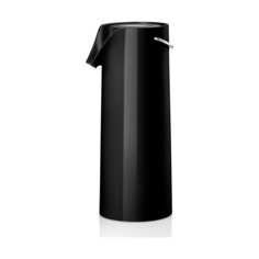 Термос EVA SOLO Pump Vacuum Jug 1.8л