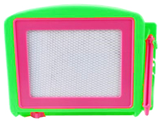 Доска для рисования Shantou Gepai B1417003 Магнитная