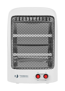 Инфракрасный обогреватель Timberk TCH Q2 800