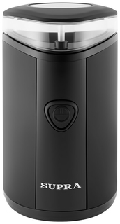 Кофемолка Supra CGS-311