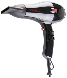Фен GALAXY GL4326 Black