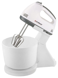 Миксер Endever Sigma 11