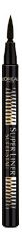 Подводка для глаз L`Oreal Paris Super Liner Superstar 01 черный