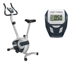 Велотренажер Carbon Fitness U200