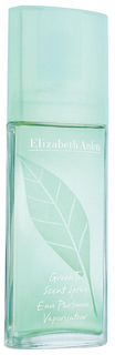Парфюмерная вода Elizabeth Arden Green Tea edp 50 ml