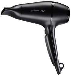 Фен Endever Aurora-461 Black
