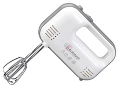 Миксер Endever Sigma 02
