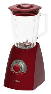 Блендер Oursson BL0642G/DC