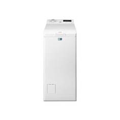 Стиральная машина Electrolux EWT1366HGW