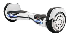 Гироскутер Razor 6.5" Hovertrax 2.0 белый