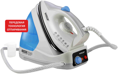 Парогенератор Vitesse VS-640