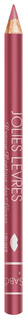 Карандаш для губ Vivienne Sabo Jolies Levres 107 Розовый теплый 1,4 г