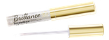 Блеск для губ Vivienne Sabo 3D-effect "Brillance Hypnotique" тон 27