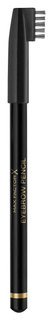 Карандаш для бровей MAX FACTOR Eyebrow Pencil №02 Hazel 1,2 г