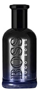 Туалетная вода Hugo Boss Bottled Night 30 мл