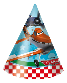 Колпак PROCOS Самолеты