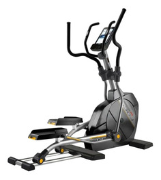Эллиптический тренажер BH Fitness FDC 19 WG860U