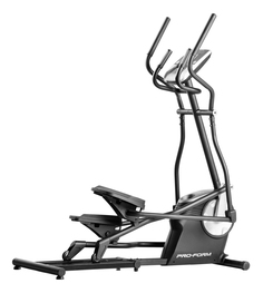 Эллиптический тренажер Pro-Form 475 ZLE