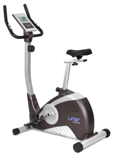 Велотренажер Oxygen Fitness Liner