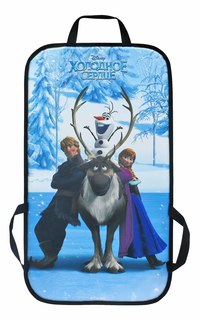 Ледянка детская 1TOY Disney Холодное Сердце прямоугольная