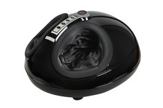 Массажер для ног PLANTA MF- 3B Smart Compression