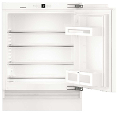 Встраиваемый холодильник LIEBHERR UIK 1510 White