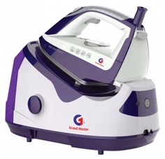 Парогенератор Grand Master GM-750