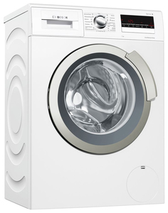 Стиральная машина Bosch WLL24262OE