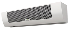 Тепловая завеса Ballu BHC-M10T09-PS