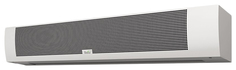 Тепловая завеса Ballu BHC-H10A-PS