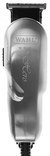 Машинка для окантовки Wahl 5 Star Hero 8991-216
