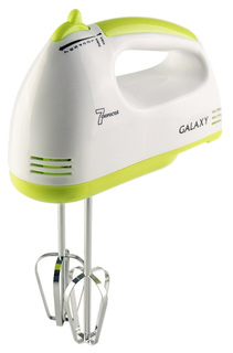 Миксер GALAXY GL 2206