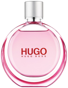 Парфюмерная вода Hugo Boss Woman Extreme 50 мл