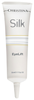 Крем для глаз Christina Silk EyeLift Cream 30 мл