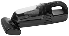 Пылесос автомобильный Vitek VT-1850
