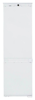 Встраиваемый холодильник LIEBHERR ICU 3324 White
