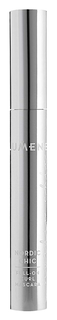 Тушь Lumene Nordic Chic Full-On Curl 7 мл